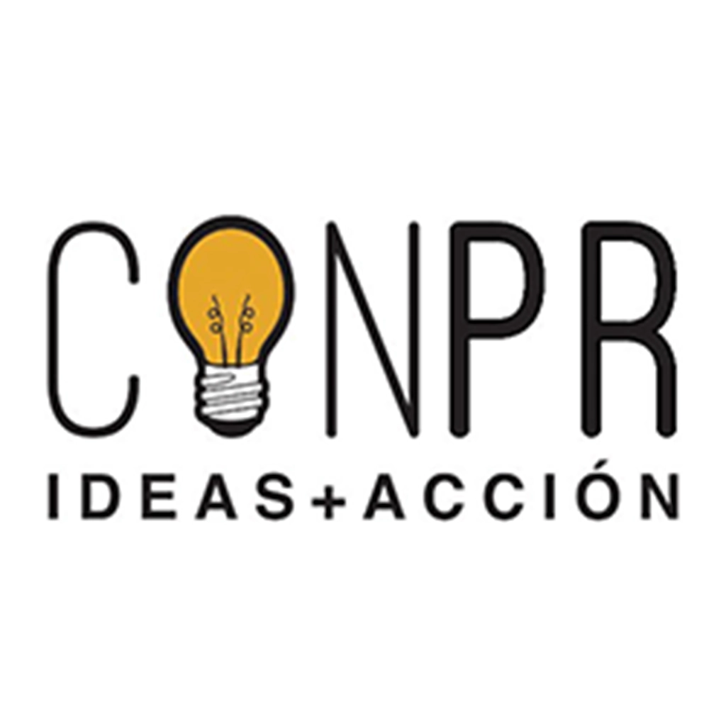 ConPRmetidos