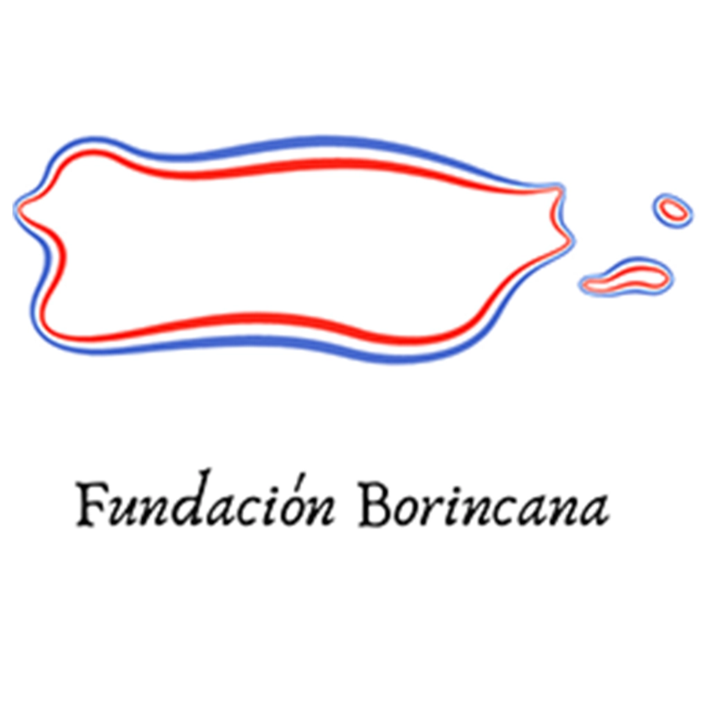 Fundación Borincana