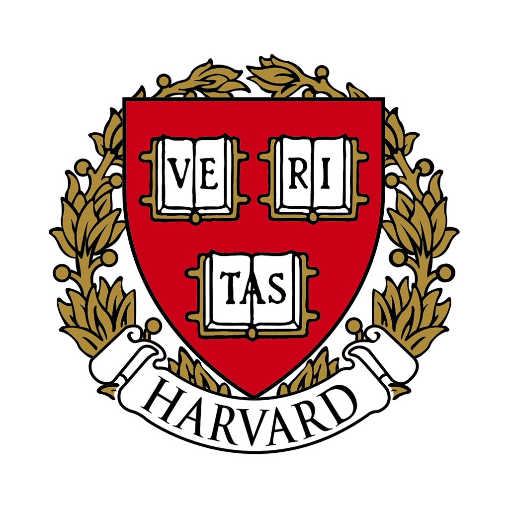 Harvard University