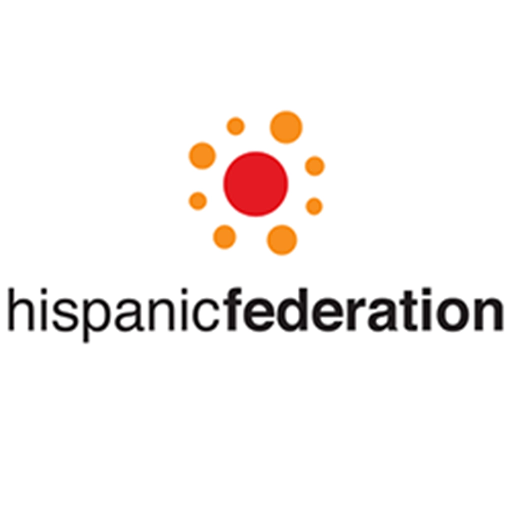 Hispanic Federation