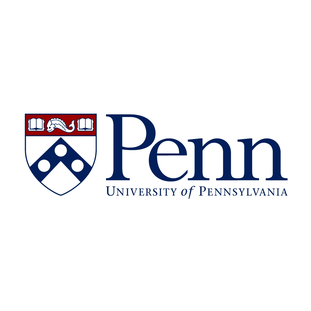 University of Pennsylvania