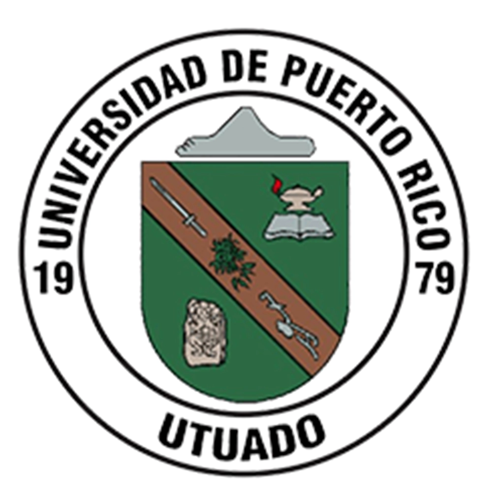 Universidad de Puerto Rico, Utuado