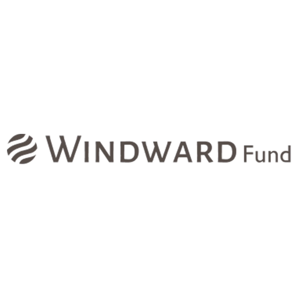 Windward Fund