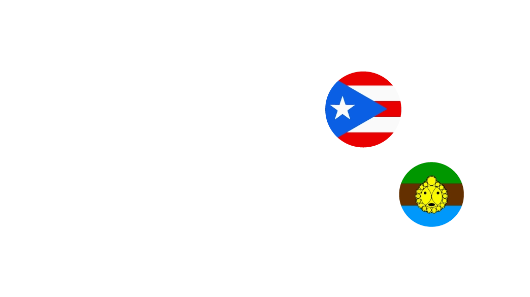 Unidos por Utuado